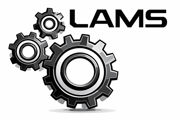 Lams